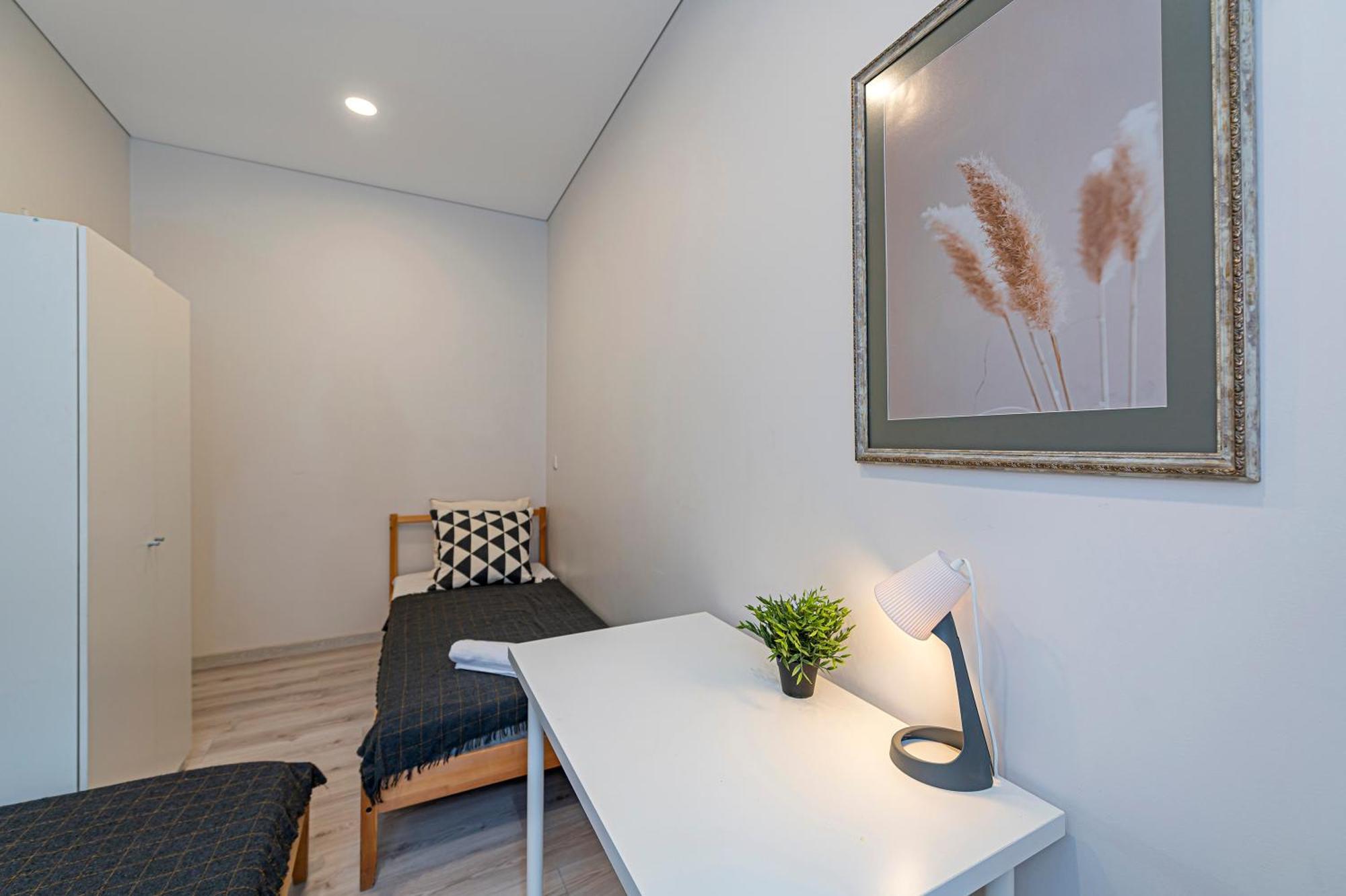 City Centre 3Bd Apartment By Hostlovers カウナス エクステリア 写真